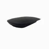 New Tv Box 4K Smart TV Box HAN886-FB