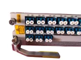 TNG3D4801 TNG3D4802 optical interface board for OSN9800/OSN9600 series devices  03033FJC  