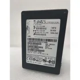 System Specific 7.68TB SAS Hard Drive Model 01LJ399 Original Shelf Number 01EJ993 Plug and