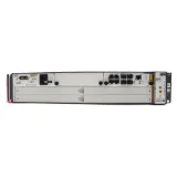 Brand New SmartAx Gpon Olt Ma5608t DC Power Board MPWC + MCUD1