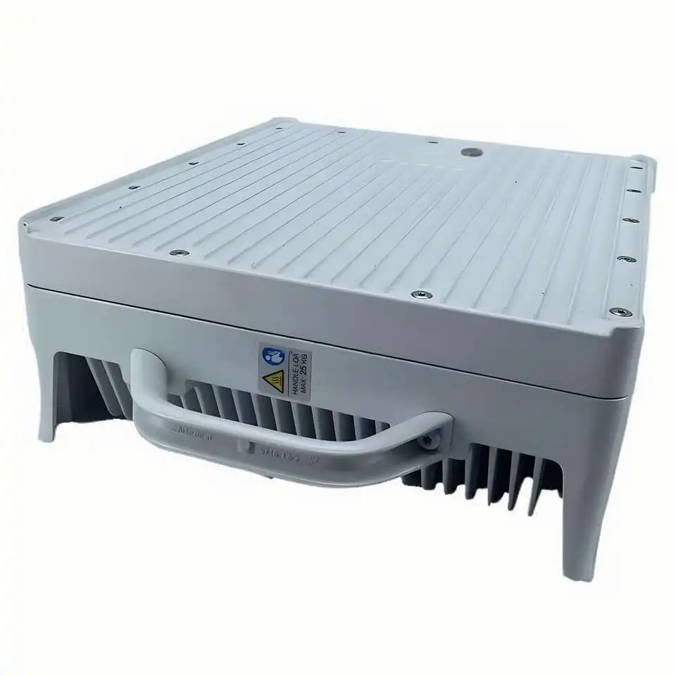 Radio Spot Goods 1614 28/1 5G Base Station Use RRU 2212B3 496/1 2212B8 KRC 161 650/1 2212B