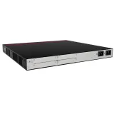 HW NetEngine AR6710-L14T2X4 02354PUJ Network Router with 2*10GE SFP+ WAN,2*GE WAN,4*GE Com