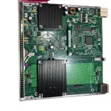DWDM OTN OSN7500 BA2 Optical Booster Amplifier Board 2 Ports 5G Telecom Network LC Connect