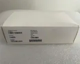 NGC90145 Surge Arrestor for the GPS Lightning Protection NGC 901 45