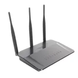 D-Link DIR-809 AC750 New Portable Wireless Dual Band Router 750Mbps Firewall Repeater 5GHz