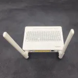 Echolife EG8141A5 ONU Modem GPON/EPON Fiber Optic Network Hw WiFi Router with SC/PC Connec