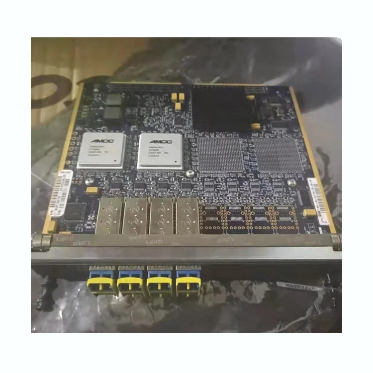 7750 SR-12 3HE00019AB 3HE00032AA 3HE07652AA 3HE00043AA  board