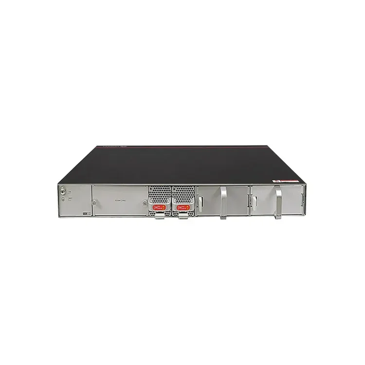 S5731-H24T4XC 02352QPP S5700 Series 24*10/100/1000base-T Ports Ethernet Switch 0