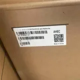 AHEC 473806A Wireless Base Station RF Equipment RRU AHEC 473806A.101 2T4R 1800MHz