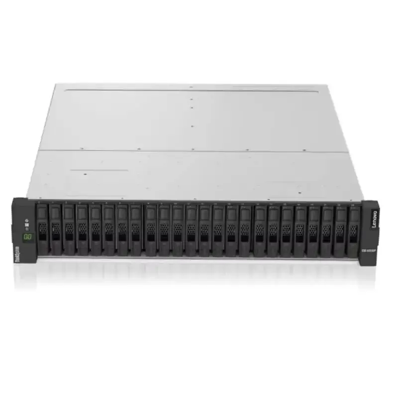 for Lenovo ThinkSystem DE4000F All Flash Storage Array
