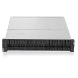 for Lenovo ThinkSystem DE4000F All Flash Storage Array