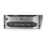 Dell Emc Poweredge Factory Direct Sales for dell PowerEdge R920 Xeon Computer Rack Server