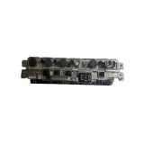FXCB 472678A Flexi Base Station Multiradio RF Equipment Module RRU FXCB 472678A.101