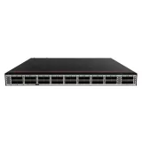 CloudEngine 8800 Series Network Switches CE8855-32CQ4BQ (02355KUD) 32*100GE QSFP28 4*200GE