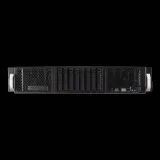 Hot-sale ESC4000 G4S Scalable Rack Server
