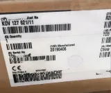 Baseband 6630 KDV 127 621/11 KDU 137 848/11 5G Base Station BBU Board Card KDV127621/11 KD