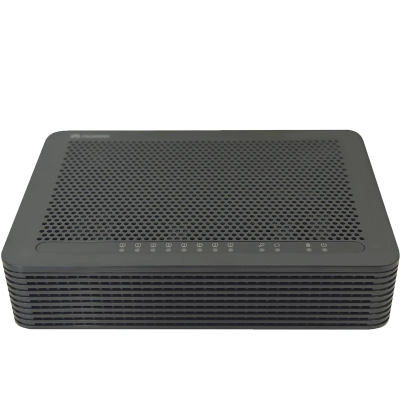 EG8080P 10G GPON XGS-PON ONU 8 x GE-boxintelecom