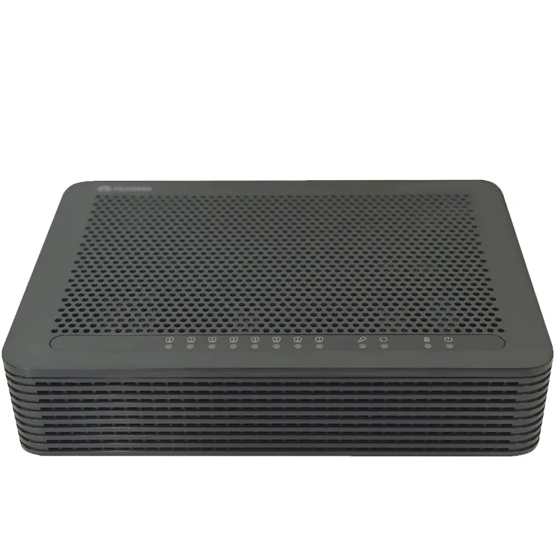 EG8080P 10G GPON XGS-PON ONU 8 x GE-boxintelecom