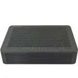 EG8080P 10G GPON XGS-PON ONU 8 x GE