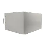 16 Input 2 Output Low PIM RF POI 850 900 1800 2100 2300 2600MHz Multiple System Point Inte