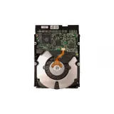 00VN371 Enterprise Solid State Drive 3.84TB SAS Interface Suitable for IBM Storage System 