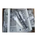 RRU Bracket CBC-NGRbracket /1 RRU 2219 AAU Bracket   CBC-NGRBRACKET/1  SXK1250245/1  CBC-N