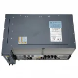 MA5683T Optical Line Terminal 2x SCUN 2x PRTE 1x X2CS 10G SFP C+ Module GPBH GPFD GPBD 10G