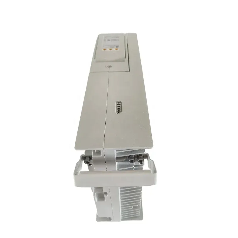 Wireless Communication Equipment Base Station RRU 1800M for High Quality 12-Month Warranty-boxintelecom