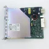 New zte Pram Ac Power Pram zte Gepon Olt Pram