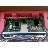TNV5T402 2 X 100 Gbit/s Tributary Service Processing Board Optix OSN 9800 for FTTH FTTB FT