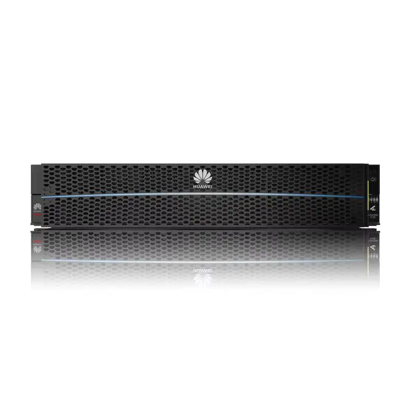 OceanStor 5310 02356PUU L3-L-NLSAS24TH 24TB 7.2K RPM NL-SAS Unit3.5",for High Density Disk