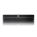OceanStor 5210 8803011400 O521V6LBSS3 Object License Bundle Including S3,Thin,Snap,Clone,Q