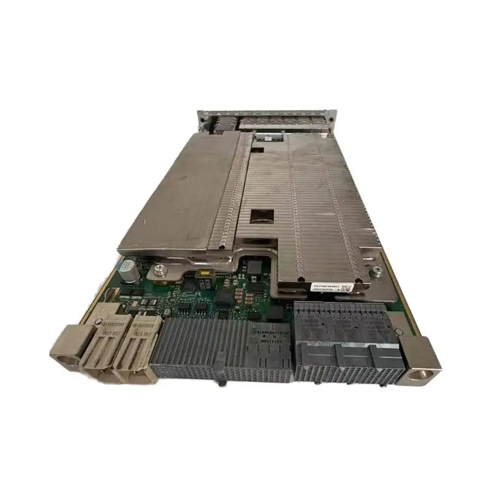 UBBPg2f WD2DUBBPG2F0 03059131 UBBPg2 UBBP UBBPg for BBU5900 RRU Type-boxintelecom