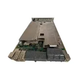 UBBPg2f WD2DUBBPG2F0 03059131 UBBPg2 UBBP UBBPg for BBU5900 RRU Type