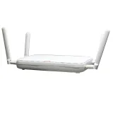 AR611W-LTE4CN 50010482 1*GE COMBO WAN, 4*GE LAN, 1*USB 2.0, 1*LTE, Wi-Fi 2.4G+5G network s