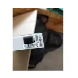 BPKe BBU8200 UBPG1 BPKe BPKd BPN0 CC16B FS5A