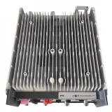 Radio 4480 44b1 44b3 C Krc 161 777/1 Radio Unit Radio 4480 44b1 44b3 C Radio Unit Krc 161 