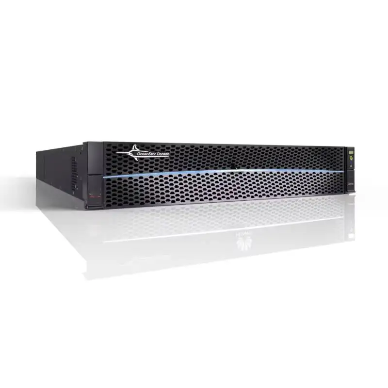 OceanStor Dorado 6000 V7 8803011276 D6V7-DDCM-S-DED SmartDedupe & SmartCompression Softwar
