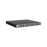 RG-S5310-48SFP4XS-E 48-Port GE Optical Layer 3 Managed Access Switch with 48 1GE SPF ports