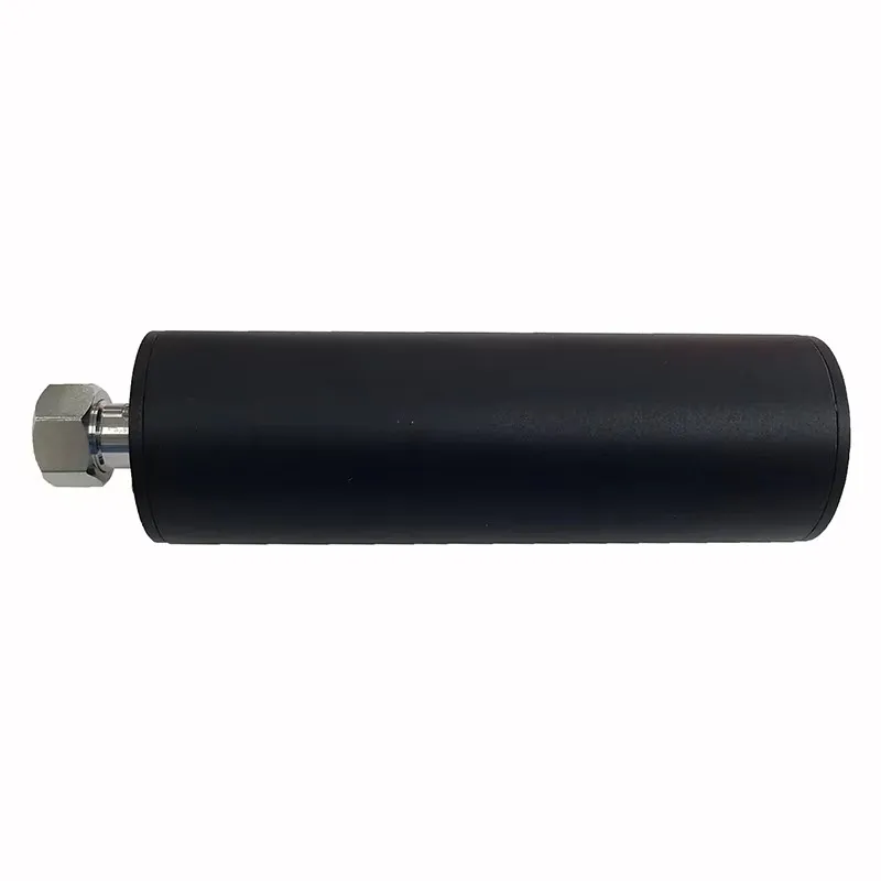 Hot Sale boxin Factory 10W 698-2700MHz RF Dummy Load with 4.3-10-Female  for DAS IBS