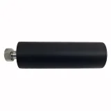 Hot Sale boxin Factory 10W 698-2700MHz RF Dummy Load with 4.3-10-Female  for DAS IBS