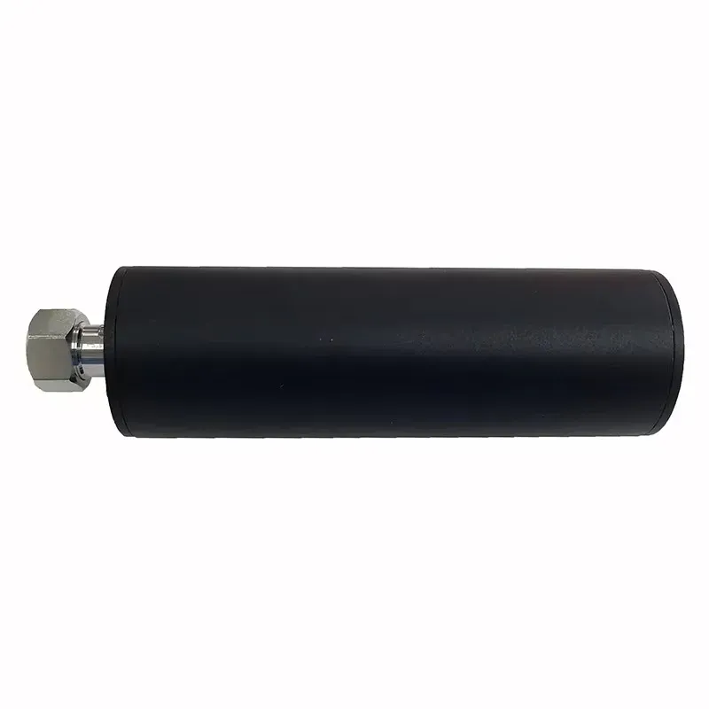 Hot Sale boxin Factory 10W 698-2700MHz RF Dummy Load with 4.3-10-Female  for DAS IBS