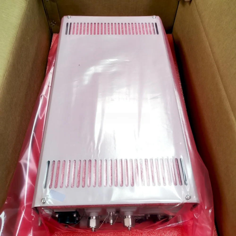 custom Wireless LTE RRU Radio 6449 B43 KRD901 203/11 AIR 6449B43 3400MHz 3600MHz-boxintelecom