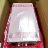 custom Wireless LTE RRU Radio 6449 B43 KRD901 203/11 AIR 6449B43 3400MHz 3600MHz