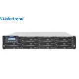 Infortrend Storage EonStor 3000 Series DS 3012/3016/3024