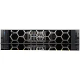Best Price Hot Sale PowerEdge R760xa Optimized GPU Platform for Generative AI Inferencing 