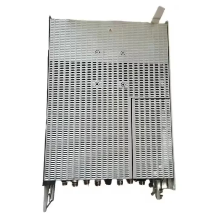 WD5MRRUSKF0B RRU5818#02313800 Wireless Infrastructure 2615MHz (8*40W) for FTTH WiFi and 4G Networks-boxintelecom