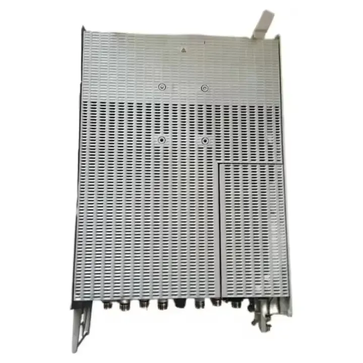 WD5MRRUSKF0B RRU5818#02313800 Wireless Infrastructure 2615MHz (8*40W) for FTTH WiFi and 4G Networks-boxintelecom