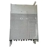 WD5MRRUSKF0B RRU5818#02313800 Wireless Infrastructure 2615MHz (8*40W) for FTTH WiFi and 4G