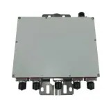 Penta-band Combiner for bts and Antenna System, 690-862MHz  880-960MHz  1710-1880MHz 1920-